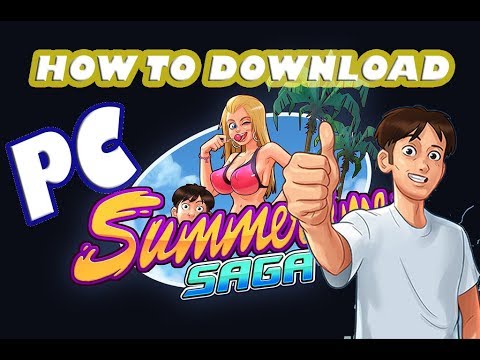 Download Summertime Sage For Mac